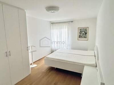 Wohnung mit Balkon kaufen in 5020 Salzburg (Bild 3)