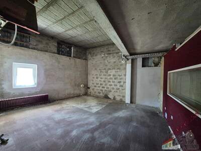Einfamilienhaus mieten in 7021 Gemeinde Draßburg (Bild 2)