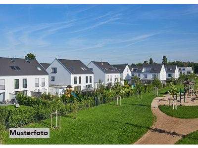 Anlageobjekt kaufen in 6372 Oberndorf