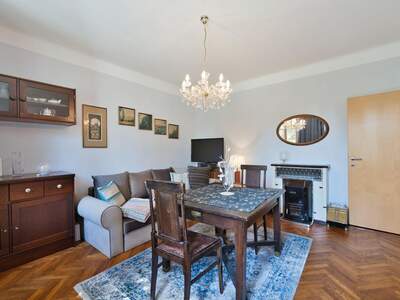 Haus mit Garten kaufen in 1230 Wien (Bild 4)