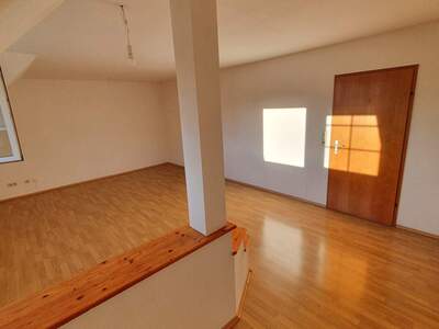 Mietwohnung in 8552 Eibiswald (Bild 3)