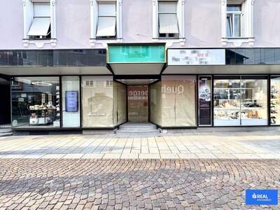 Gewerbeobjekt mieten in 9900 Lienz (Bild 3)