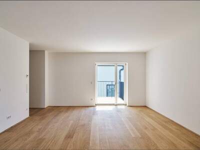 Wohnung kaufen in 1150 Wien