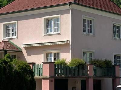 Haus provisionsfrei kaufen in 8253 Arzberg