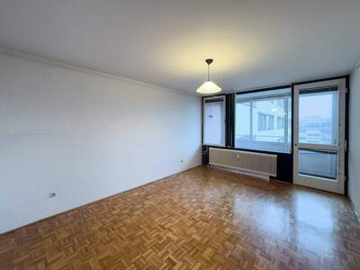 Wohnung kaufen in 5020 Salzburg