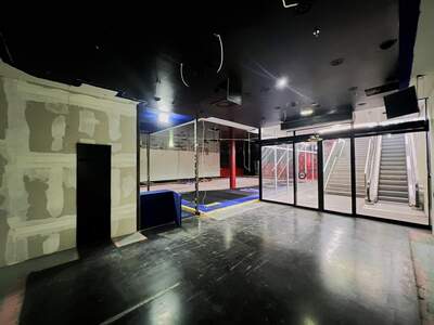 Einzelhandel mieten in 1070 Wien (Bild 5)