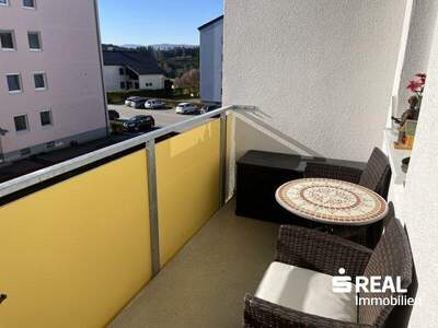 Eigentumswohnung in 4150 Rohrbach (Bild 4)