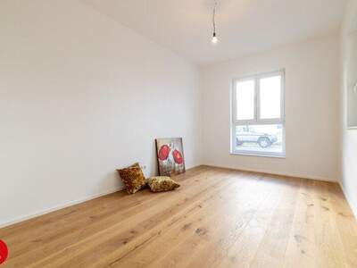 Mehrfamilienhaus kaufen in 2320 Rauchenwarth (Bild 2)