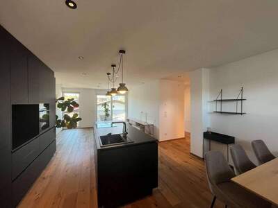 Wohnung kaufen in 6162 Mutters