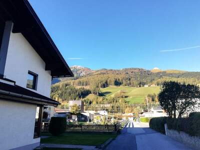 Apartment provisionsfrei mieten in 6143 Tirol