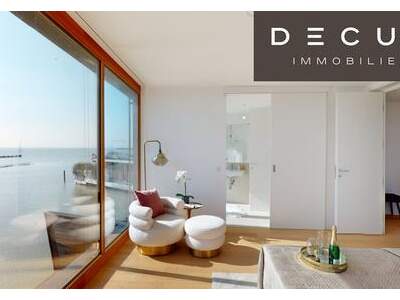 Haus kaufen in 7100 Neusiedl