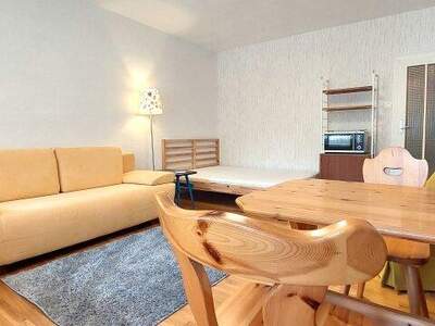 Wohnung kaufen in 2680 Semmering (Bild 1)