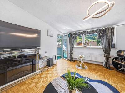 Terrassenwohnung kaufen in 6176 Völs (Bild 5)