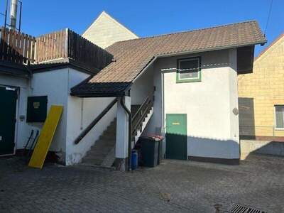 Mehrfamilienhaus kaufen in 3860 Heidenreichstein (Bild 3)