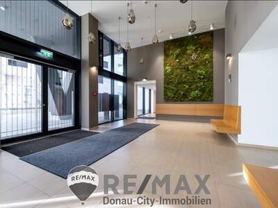 Terrassenwohnung kaufen in 1100 Wien (Bild 5)