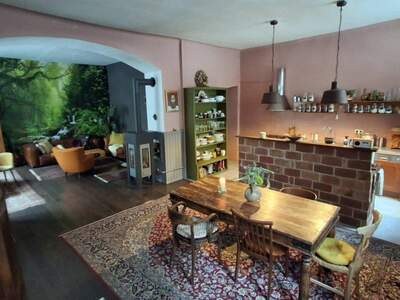 Wohnung kaufen in 1200 Wien