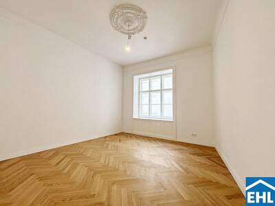 Wohnung kaufen in 1030 Wien (Bild 3)