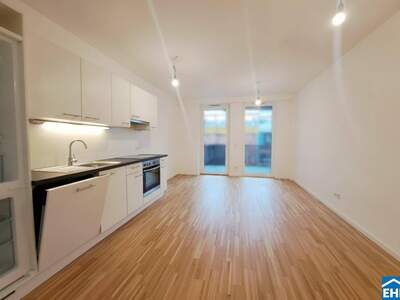 Wohnung mieten in 1030 Wien
