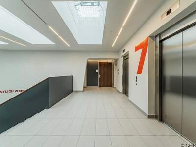 Gewerbeobjekt mieten in 1030 Wien (Bild 3)