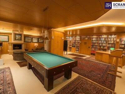 Chalet kaufen in 2230 Gänserndorf (Bild 1)