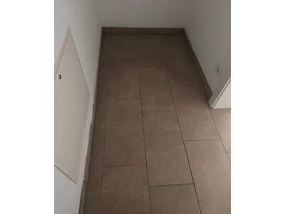 Wohnung mieten in 1220 Wien