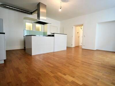 Apartment provisionsfrei mieten in 5020 Salzburg