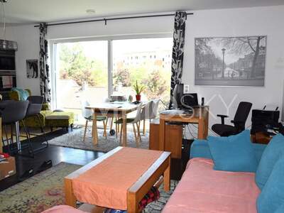 Mehrfamilienhaus kaufen in 4040 Linz (Bild 1)