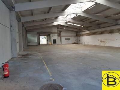 Lager mieten in 3550 Langenlois (Bild 2)