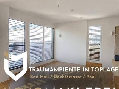 Eigentumswohnung in 4540 Bad Hall
