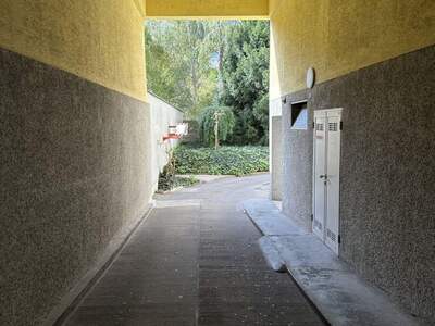 Immobilie kaufen in 1200 Wien (Bild 2)