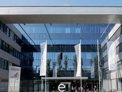 Gewerbeobjekt mieten in 1120 Wien (Bild 4)