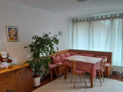 Wohnung provisionsfrei mieten in 6020 Innsbruck