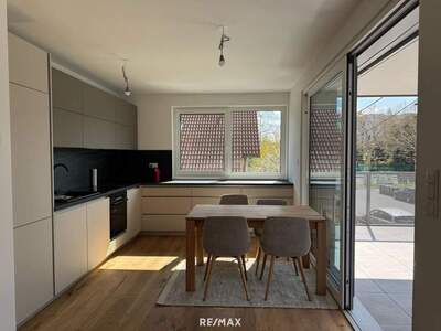 Eigentumswohnung in 1220 Wien