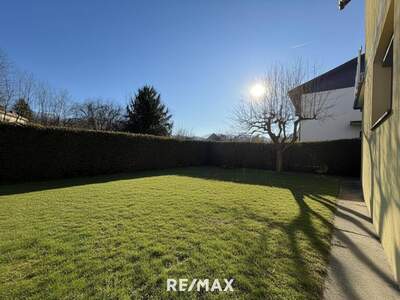 Mietwohnung in 9073 Klagenfurt