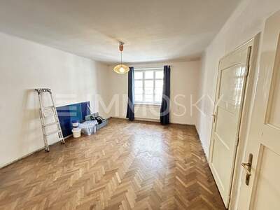 Terrassenwohnung kaufen in 5020 Salzburg (Bild 3)