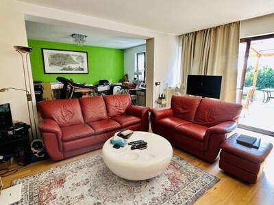 Mehrfamilienhaus kaufen in 3464 Hausleiten (Bild 4)