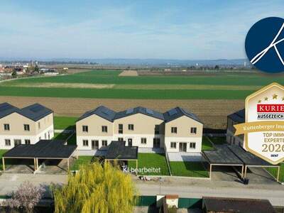 Eigentumswohnung in 3484 Grafenwörth (Bild 1)