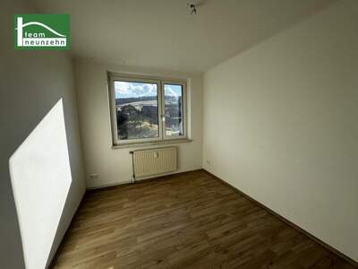 Mietwohnung in 8680 Mürzzuschlag (Bild 4)