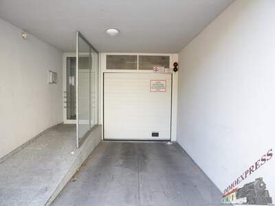 Halle / Lager / Produktion kaufen in 1160 Wien (Bild 1)