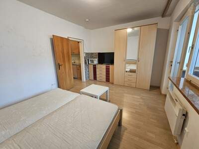 Mietwohnung in 9220 Velden (Bild 4)