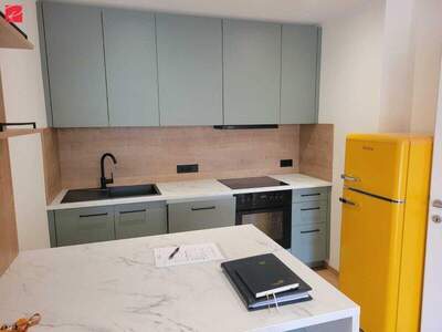 Terrassenwohnung kaufen in 9020 Klagenfurt (Bild 2)