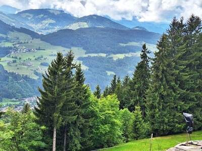 Gewerbeobjekt kaufen in 6363 Westendorf (Bild 2)