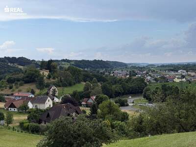 Grundstück kaufen in 8330 Feldbach