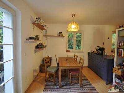 Terrassenwohnung mieten in 3021 Pressbaum (Bild 2)