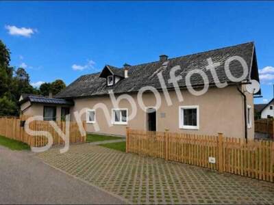 Haus kaufen in 8403 Lebring (Bild 1)