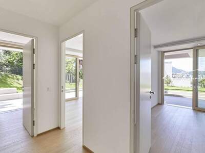 Mietwohnung in 4810 Gmunden