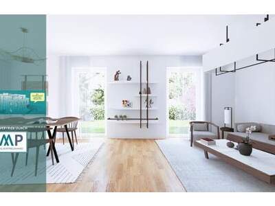 Wohnung kaufen in 1220 Wien