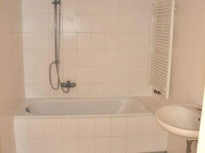 Wohnung mieten in 4171 Auberg (Bild 4)