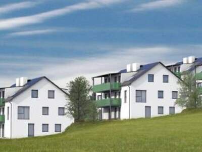 Mietwohnung in 2852 Hochneukirchen