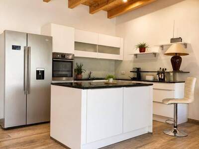 Wohnung kaufen in 6330 Kufstein